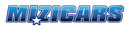 Logo MIZICARS